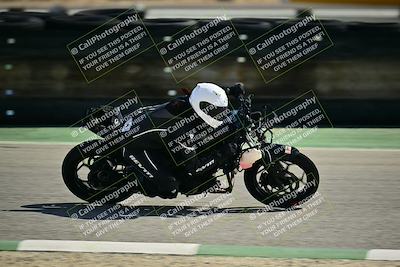 media/Oct-25-2025-2WTD (Sat) [[1e4a1f2fa2]]/B Group/Session 4 (Turns 3 and 4)/